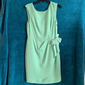 Adrianna Papell Dress